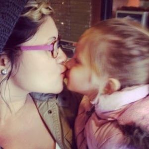 Meet your Posher, Ariel